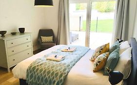 Retro Chic 100M2 Flat, In Center With Terrace And Parking- 92